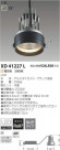 ߾ KOIZUMI LED 饤 XD41227L