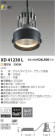 ߾ KOIZUMI LED 饤 XD41230L