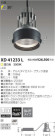 ߾ KOIZUMI LED 饤 XD41233L