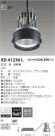 ߾ KOIZUMI LED 饤 XD41236L
