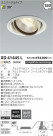 ߾ KOIZUMI LED 饤 XD41445L
