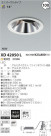 ߾ KOIZUMI LED 饤 XD42050L