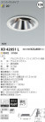 ߾ KOIZUMI LED 饤 XD42051L