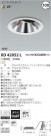 ߾ KOIZUMI LED 饤 XD42052L