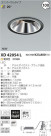߾ KOIZUMI LED 饤 XD42054L