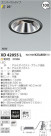 ߾ KOIZUMI LED 饤 XD42055L