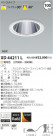 ߾ KOIZUMI LED 饤 XD44211L