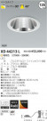 ߾ KOIZUMI LED 饤 XD44213L