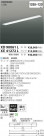 ߾ KOIZUMI LED ١饤 XD90061L