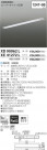 ߾ KOIZUMI LED ١饤 XD90062L