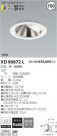 ߾ KOIZUMI LED 饤 XD90872L