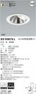 ߾ KOIZUMI LED 饤 XD90876L