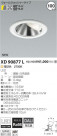 ߾ KOIZUMI LED 饤 XD90877L