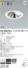 ߾ KOIZUMI LED 饤 XD90878L