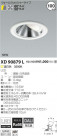 ߾ KOIZUMI LED 饤 XD90879L