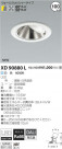 ߾ KOIZUMI LED 饤 XD90880L