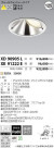 ߾ KOIZUMI LED 饤 XD90905L
