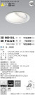 ߾ KOIZUMI LED 饤 XD90910L