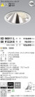 ߾ KOIZUMI LED 饤 XD90911L