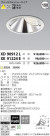 ߾ KOIZUMI LED 饤 XD90912L