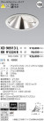 ߾ KOIZUMI LED 饤 XD90913L