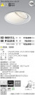 ߾ KOIZUMI LED 饤 XD90915L