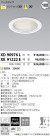 ߾ KOIZUMI LED 饤 XD90976L