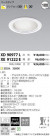 ߾ KOIZUMI LED 饤 XD90977L