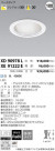 ߾ KOIZUMI LED 饤 XD90978L