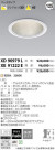 ߾ KOIZUMI LED 饤 XD90979L