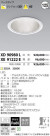 ߾ KOIZUMI LED 饤 XD90980L