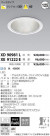 ߾ KOIZUMI LED 饤 XD90981L