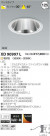 ߾ KOIZUMI LED 饤 XD90997L