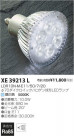 ߾ KOIZUMI LED  XE39213L