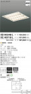 ߾ KOIZUMI LED ١饤 XE40718L