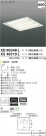 ߾ KOIZUMI LED ١饤 XE40719L
