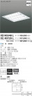 ߾ KOIZUMI LED ١饤 XE40720L
