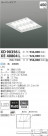 ߾ KOIZUMI LED ١饤 XE40804L