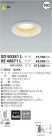 ߾ KOIZUMI LED 饤 XE40871L