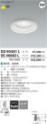 ߾ KOIZUMI LED 饤 XE40883L