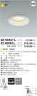 ߾ KOIZUMI LED 饤 XE40885L