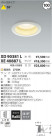 ߾ KOIZUMI LED 饤 XE40887L