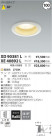 ߾ KOIZUMI LED 饤 XE40892L