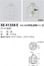 ߾ KOIZUMI ѡ XE41358E