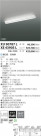 ߾ KOIZUMI LED ȥɥ XE43905L