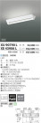߾ KOIZUMI LED ȥɥ XE43906L