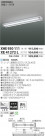 ߾ KOIZUMI LED ١饤 XHE930111