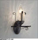 ޥå쥤 MAXRAY LED֥饱å MB50007-21-44