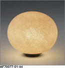 ޥå쥤 MAXRAY LED MF70077-01-44