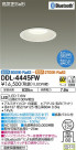 DAIKO ŵ LED Ĵ饤 DDL-4445FW